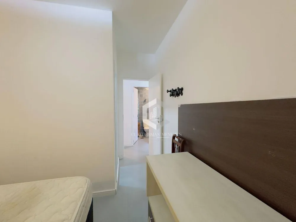 Apartamento, 2 quartos, 61 m² - Foto 6