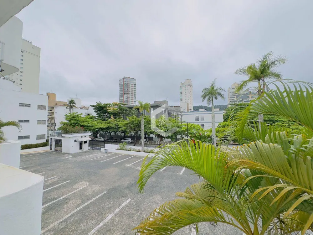 Apartamento, 2 quartos, 61 m² - Foto 5