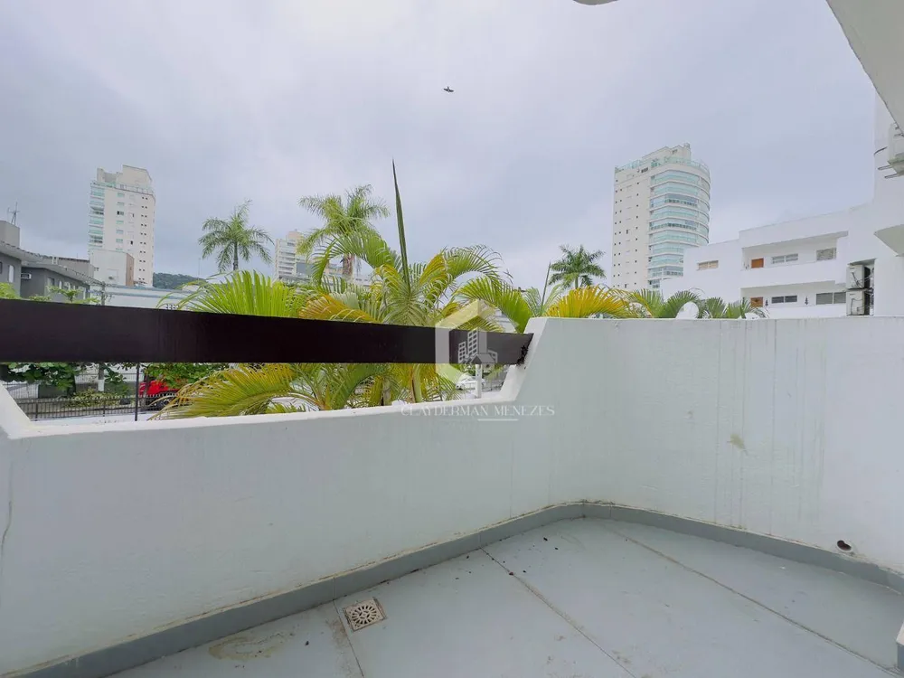 Apartamento, 2 quartos, 61 m² - Foto 4