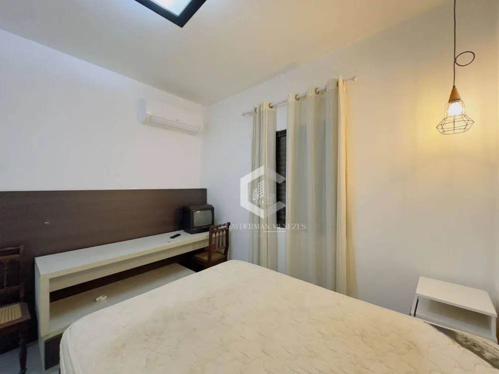 Apartamento, 2 quartos, 61 m² - Foto 8