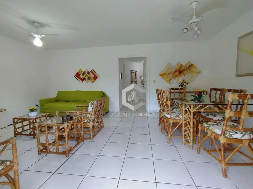 Apartamento, 3 quartos, 141 m² - Foto 10