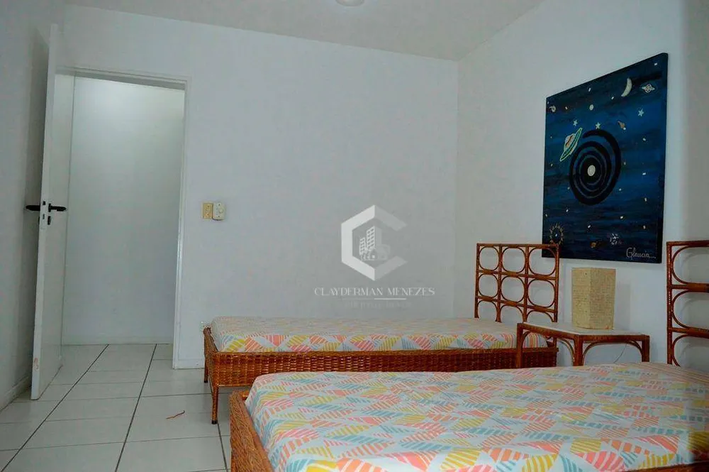 Apartamento, 3 quartos, 141 m² - Foto 6