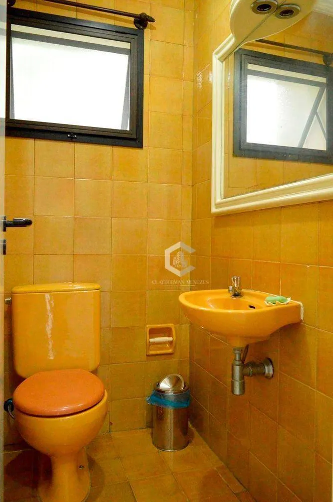 Apartamento, 3 quartos, 141 m² - Foto 8
