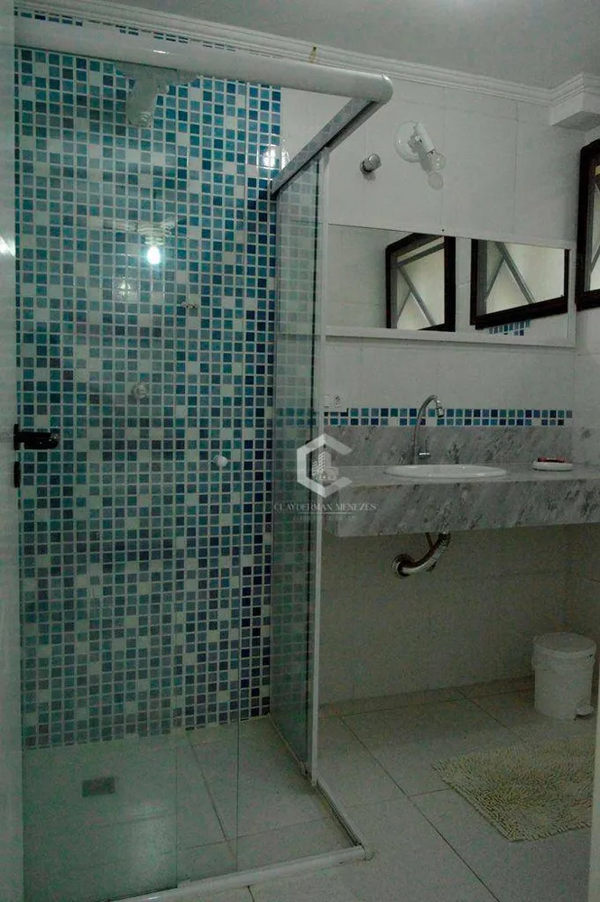 Apartamento, 3 quartos, 141 m² - Foto 12