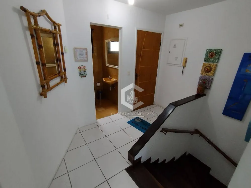 Apartamento, 3 quartos, 141 m² - Foto 9