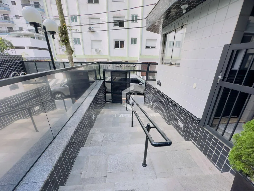 Apartamento, 3 quartos, 115 m² - Foto 5