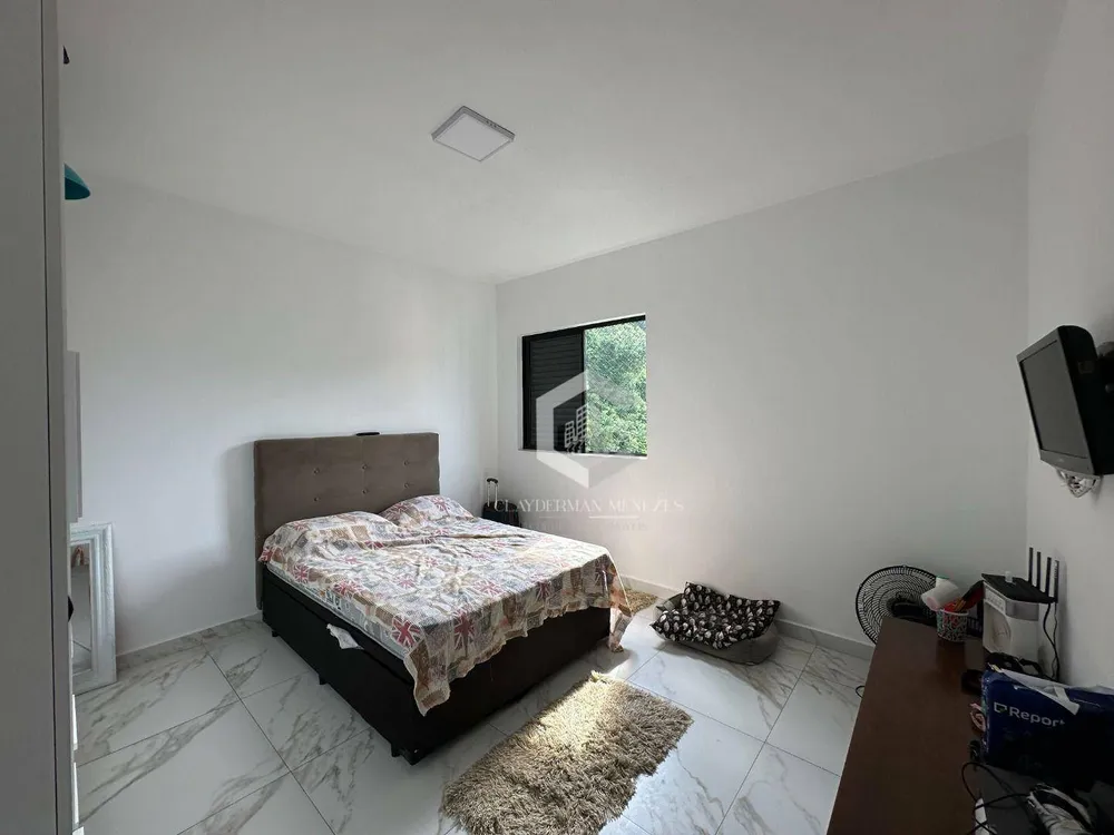 Apartamento, 3 quartos, 115 m² - Foto 4