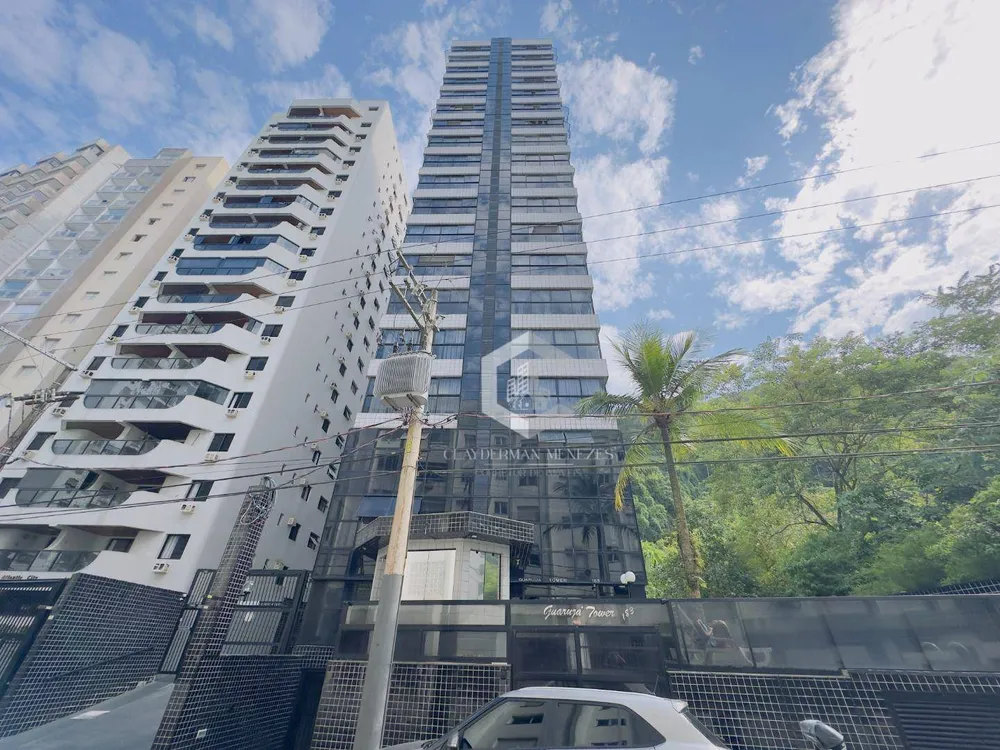 Apartamento, 3 quartos, 115 m² - Foto 16