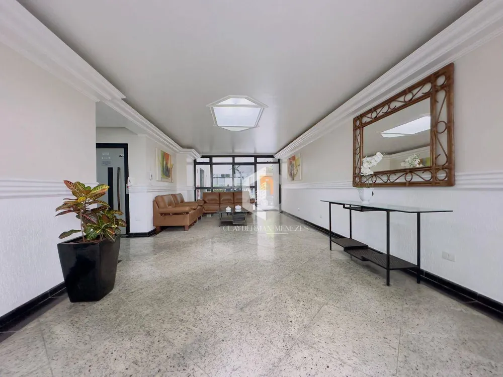 Apartamento, 3 quartos, 115 m² - Foto 14