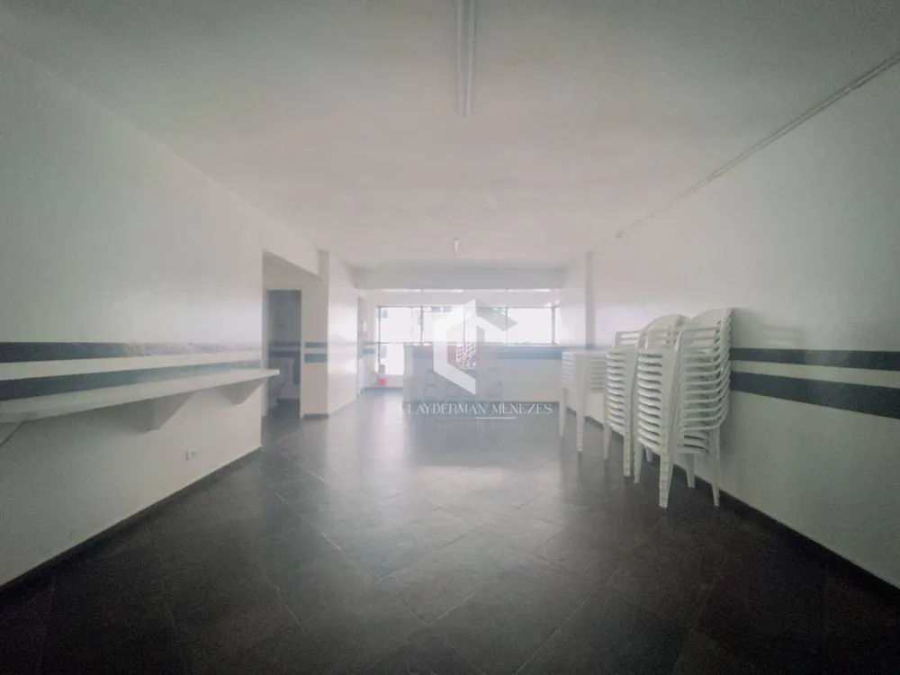 Apartamento, 3 quartos, 115 m² - Foto 3
