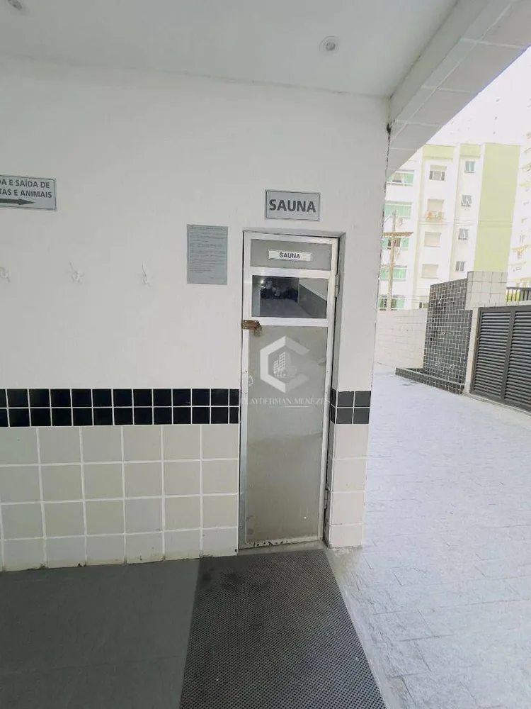 Apartamento, 3 quartos, 115 m² - Foto 2