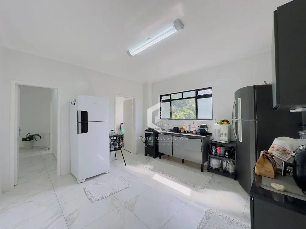 Apartamento, 3 quartos, 115 m² - Foto 8