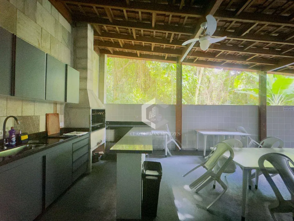 Apartamento, 3 quartos, 115 m² - Foto 10