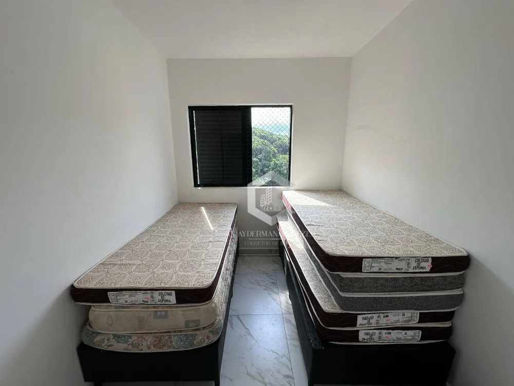 Apartamento, 3 quartos, 115 m² - Foto 7