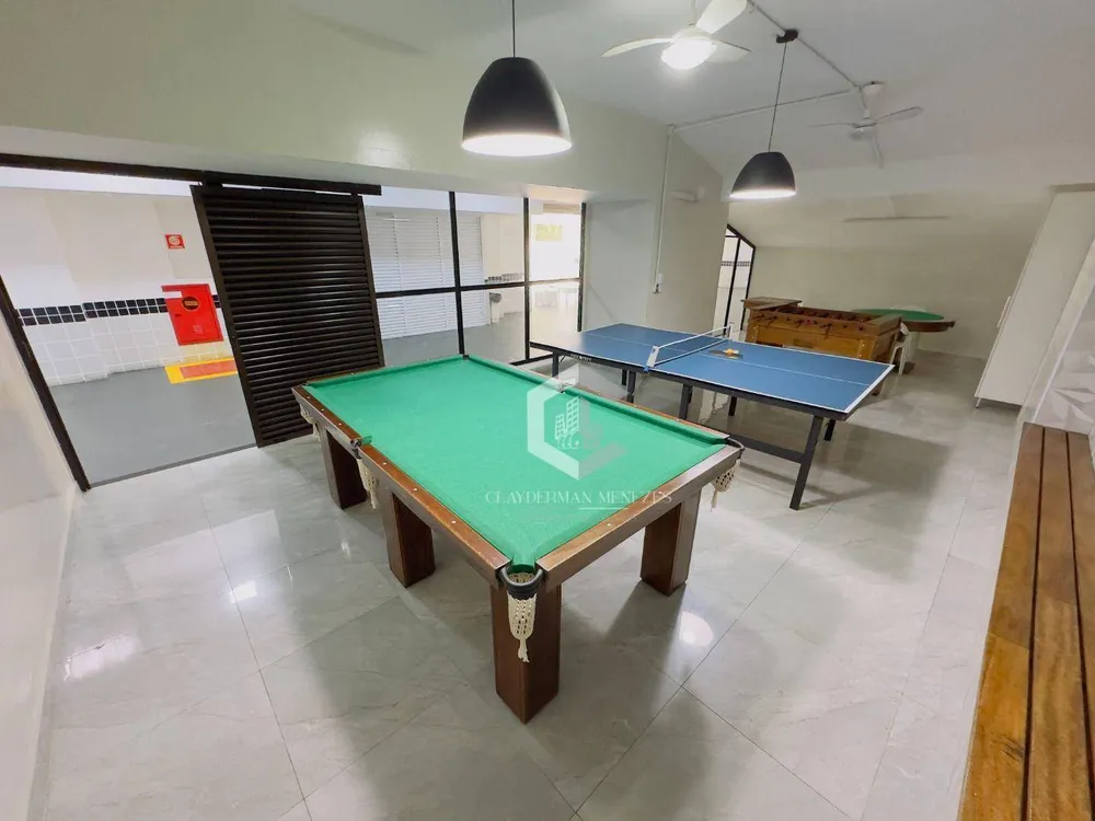 Apartamento, 3 quartos, 115 m² - Foto 6