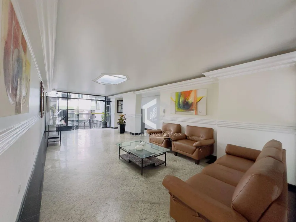 Apartamento, 3 quartos, 115 m² - Foto 13