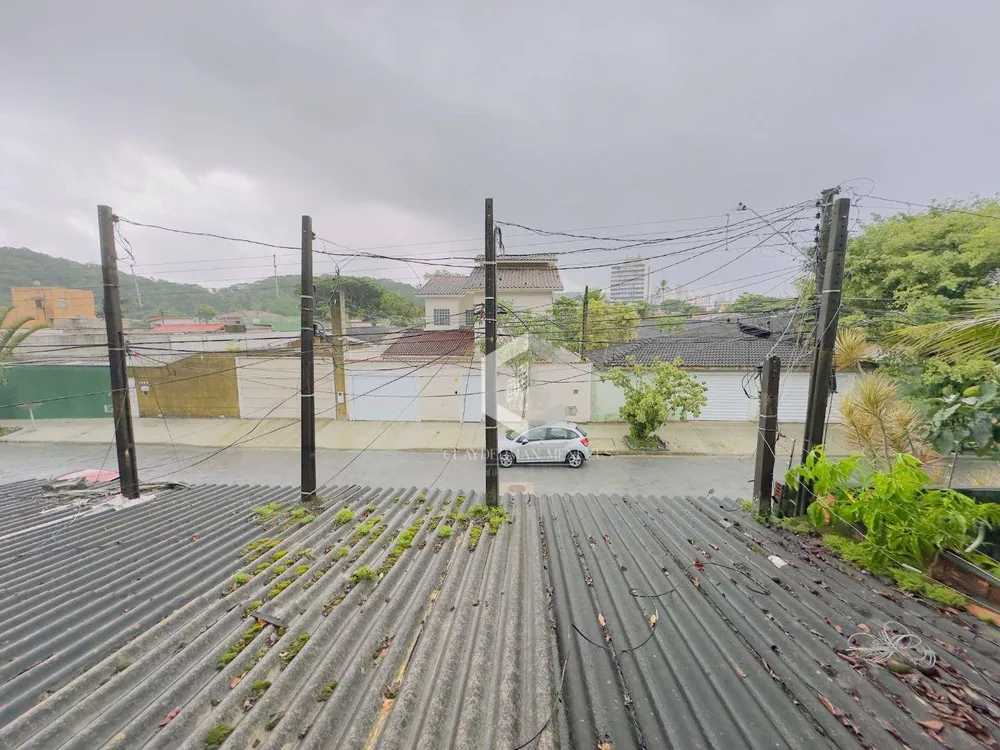 Casa, 2 quartos, 120 m² - Foto 1