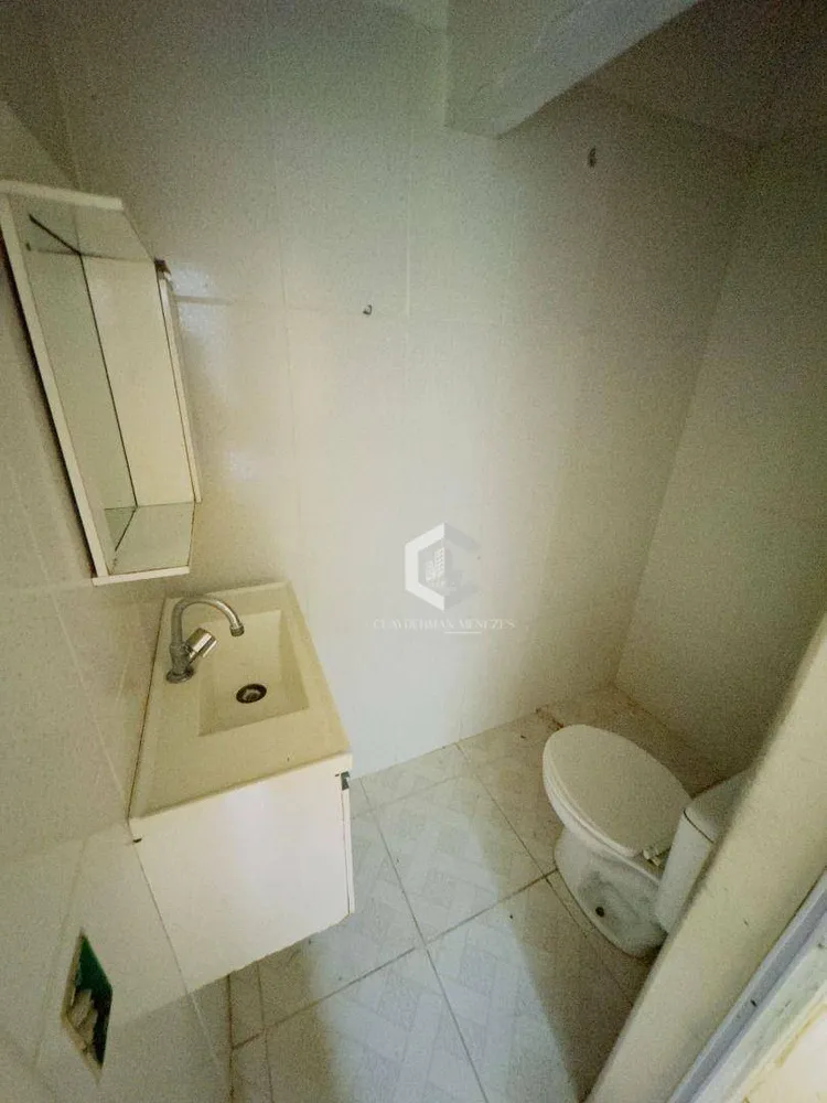 Casa, 2 quartos, 120 m² - Foto 4