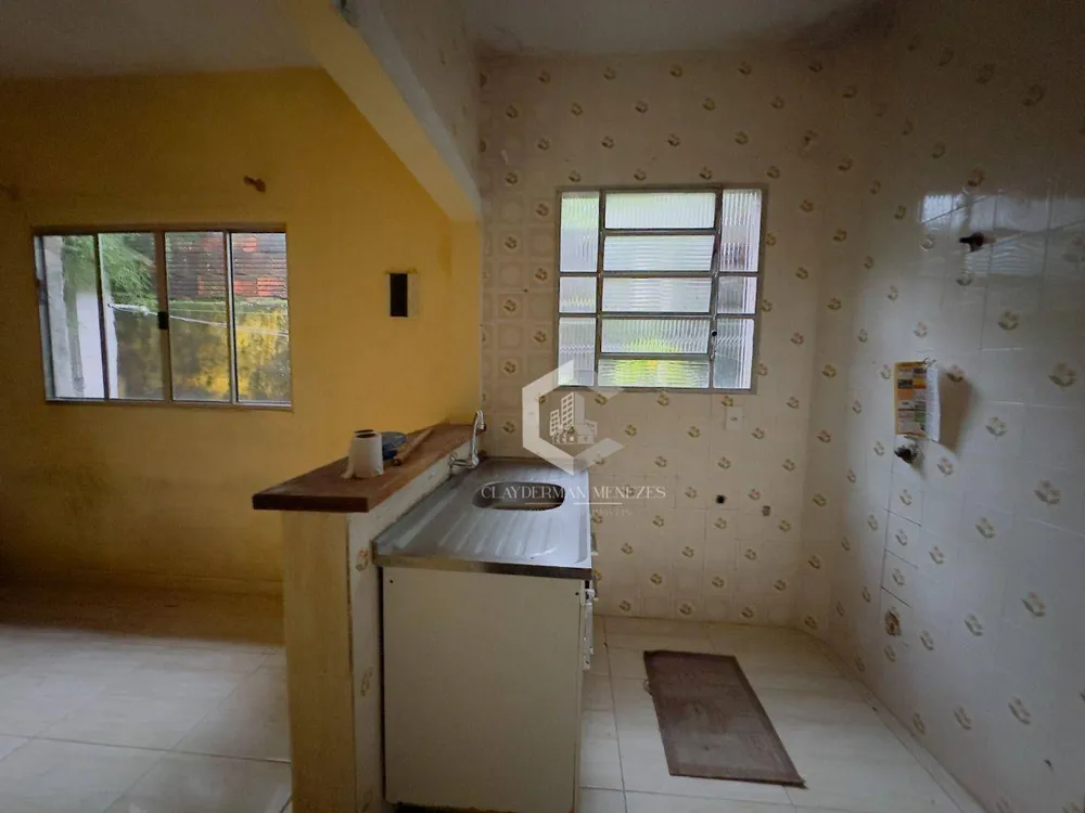 Casa, 2 quartos, 120 m² - Foto 5