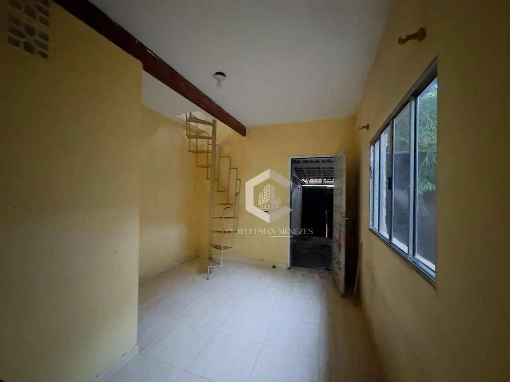 Casa, 2 quartos, 120 m² - Foto 3