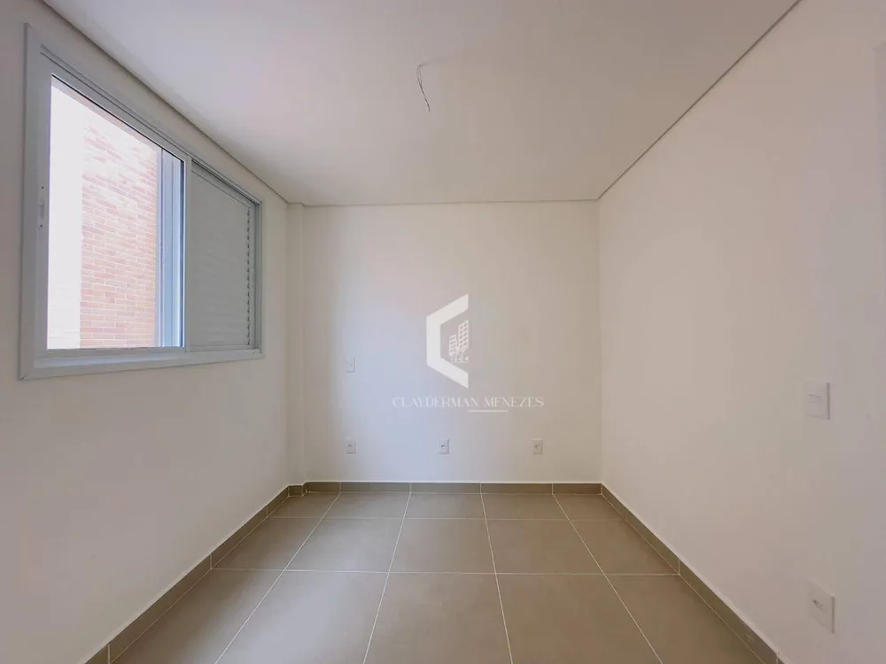 Casa de Condomínio, 3 quartos - Foto 15