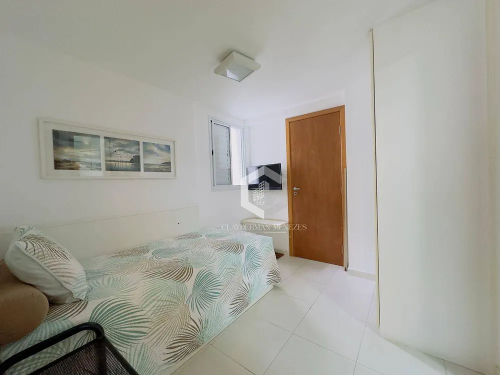 Apartamento, 4 quartos, 169 m² - Foto 8