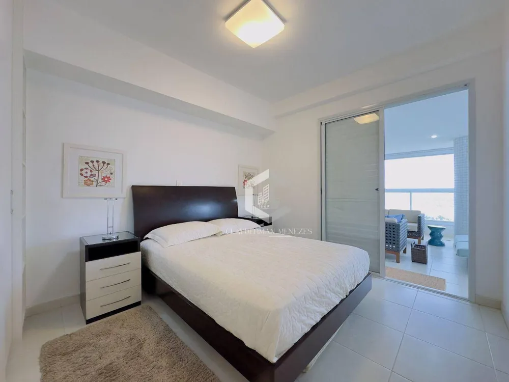 Apartamento, 4 quartos, 169 m² - Foto 7
