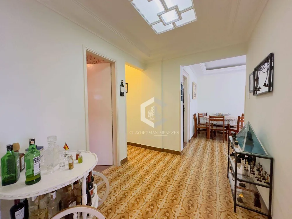 Cobertura, 2 quartos, 218 m² - Foto 10