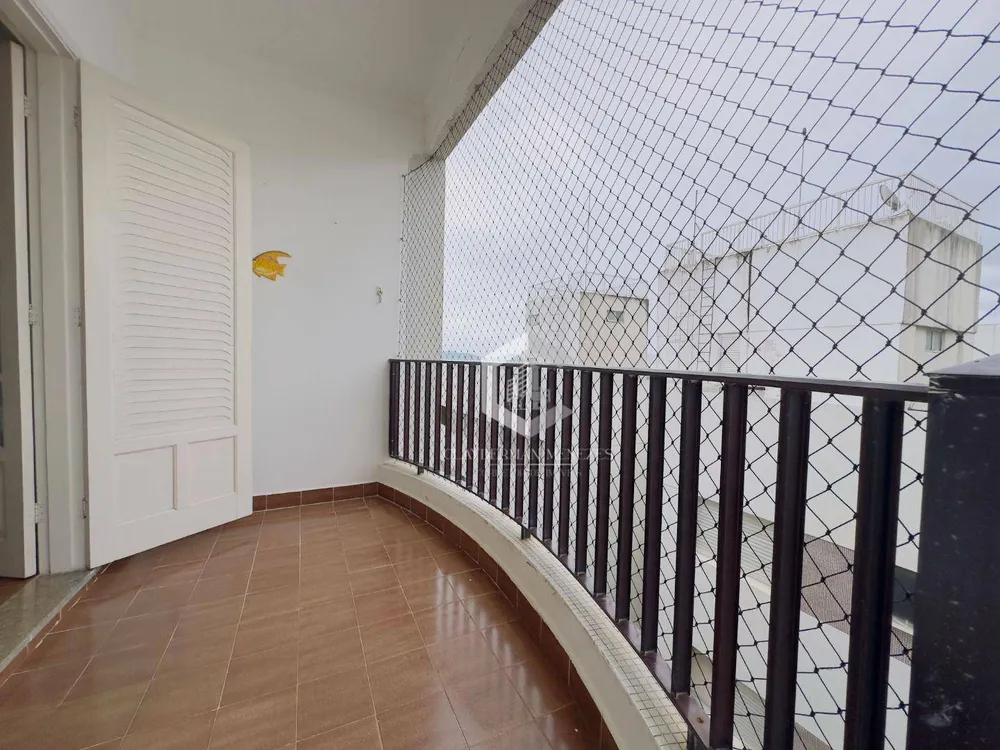 Cobertura, 2 quartos, 218 m² - Foto 1
