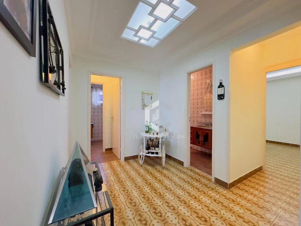Cobertura, 2 quartos, 218 m² - Foto 2