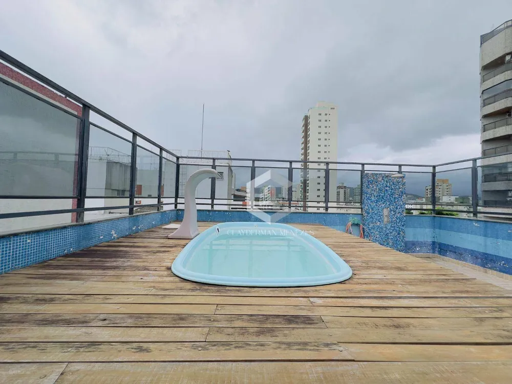 Cobertura, 2 quartos, 218 m² - Foto 7