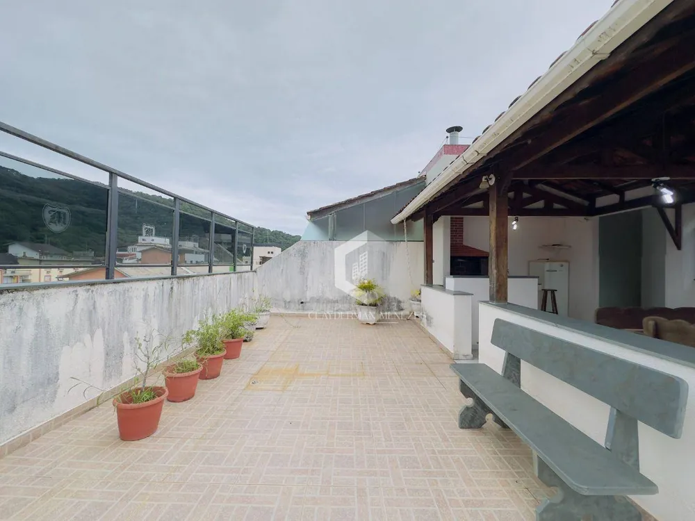 Cobertura, 2 quartos, 218 m² - Foto 5