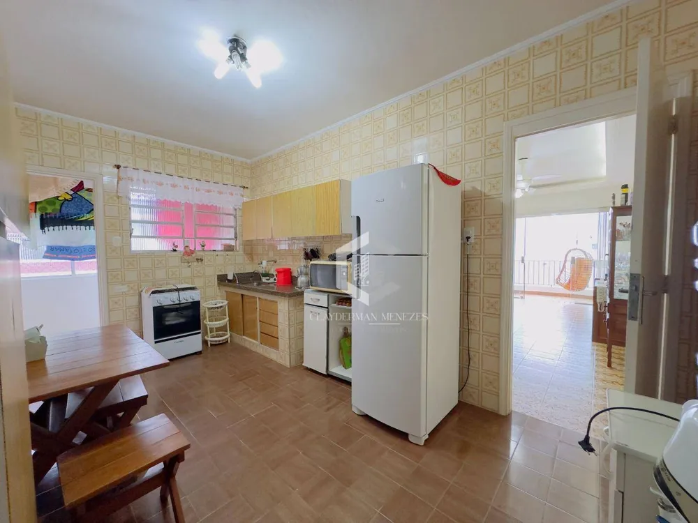 Cobertura, 2 quartos, 218 m² - Foto 4