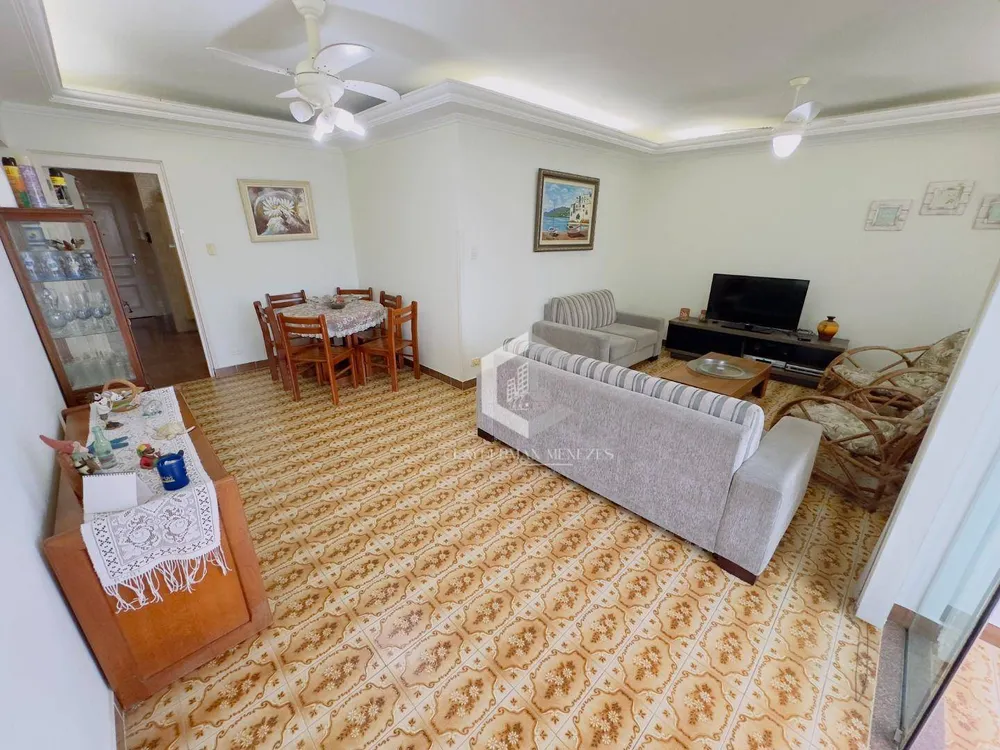 Cobertura, 2 quartos, 218 m² - Foto 9