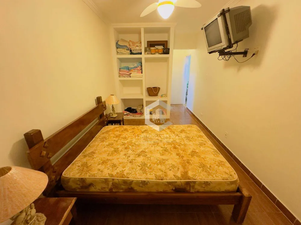 Cobertura, 2 quartos, 218 m² - Foto 3