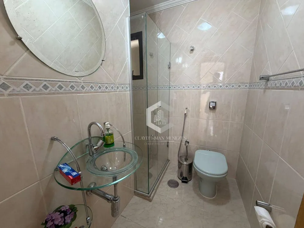 Apartamento, 3 quartos, 70 m² - Foto 7