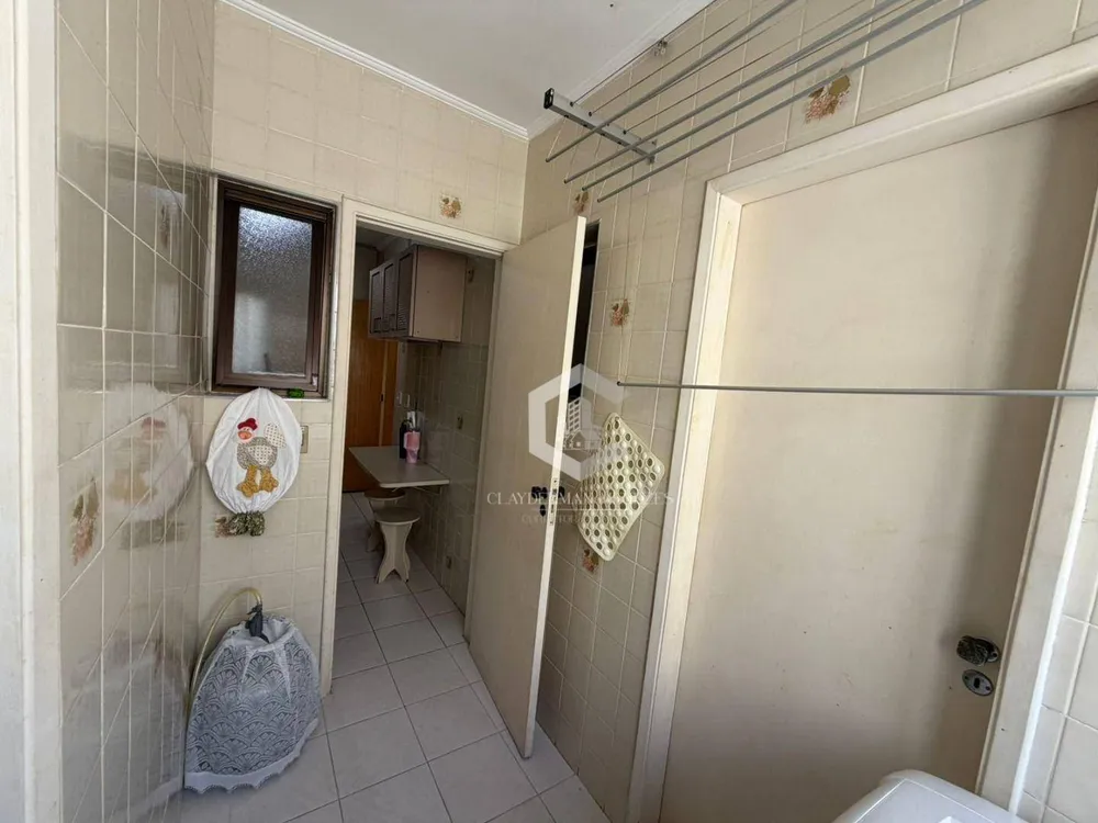 Apartamento, 3 quartos, 70 m² - Foto 10