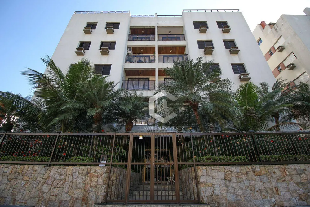 Apartamento, 3 quartos, 70 m² - Foto 8