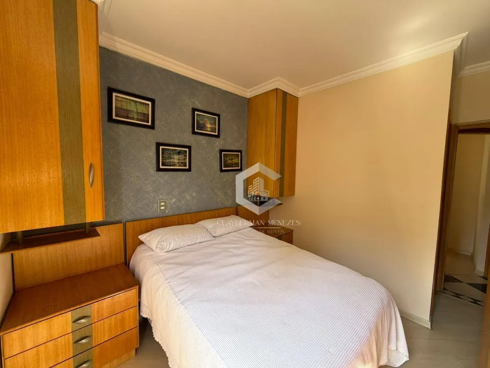 Apartamento, 3 quartos, 70 m² - Foto 3