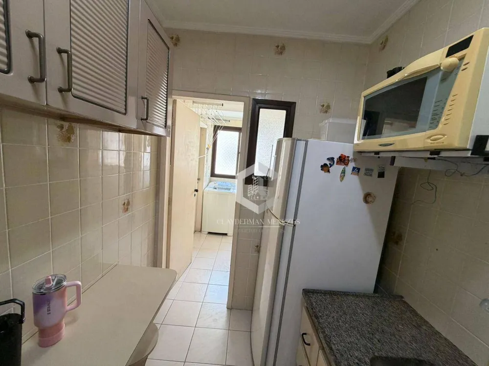 Apartamento, 3 quartos, 70 m² - Foto 6