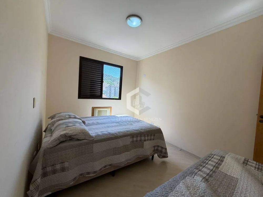 Apartamento, 3 quartos, 70 m² - Foto 2