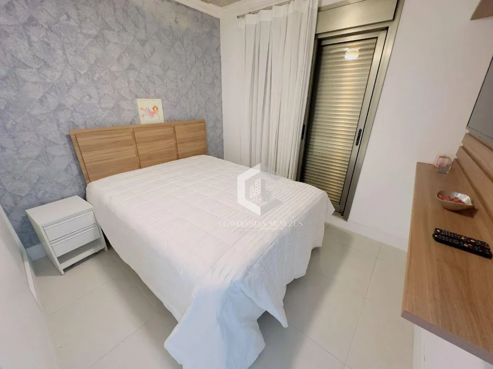 Casa de Condomínio, 8 quartos - Foto 3
