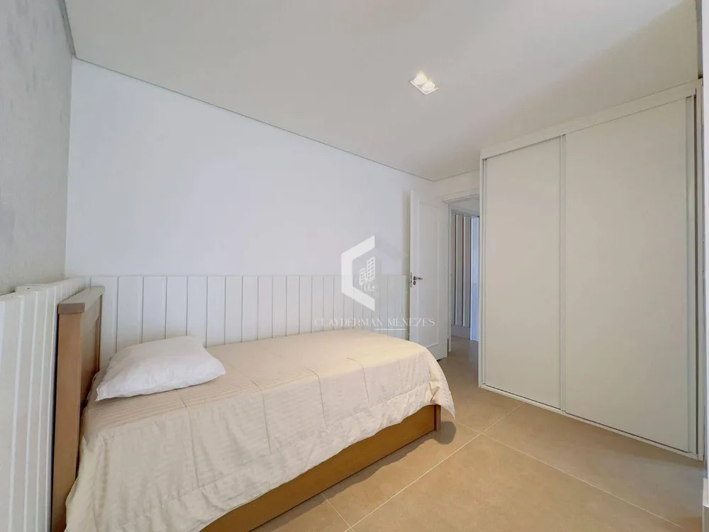 Casa de Condomínio, 8 quartos - Foto 4