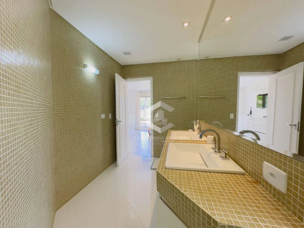 Casa de Condomínio, 8 quartos - Foto 6