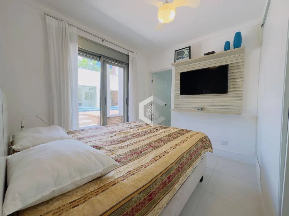 Casa de Condomínio, 8 quartos - Foto 7