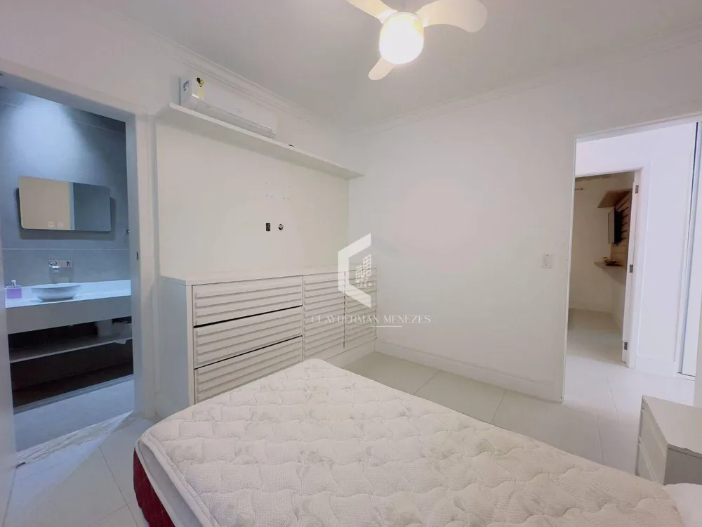 Casa de Condomínio, 8 quartos - Foto 7