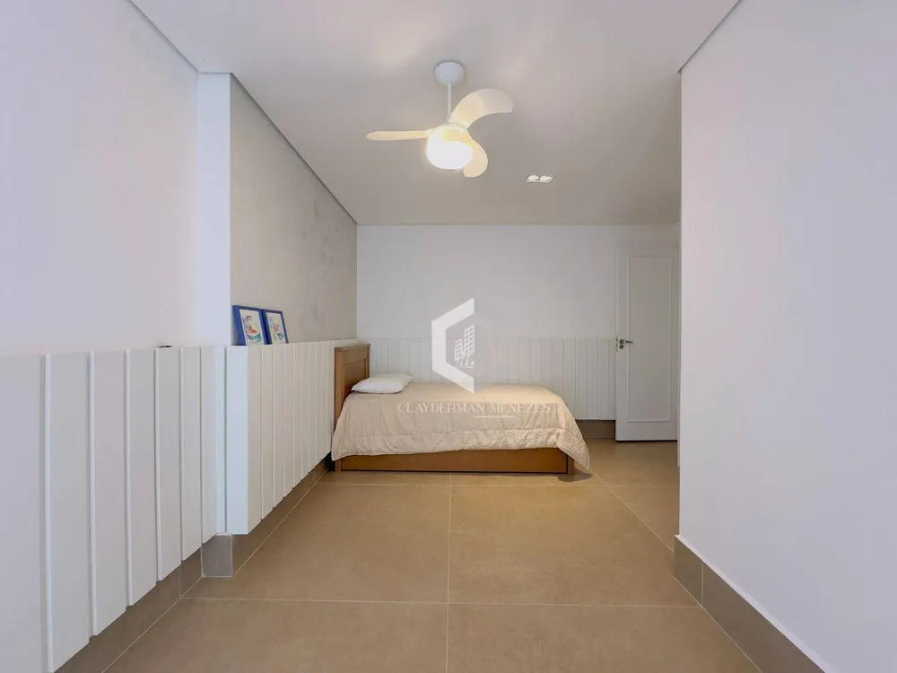 Casa de Condomínio, 8 quartos - Foto 3