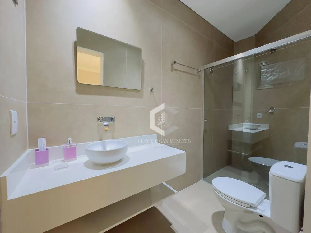 Casa de Condomínio, 8 quartos - Foto 5