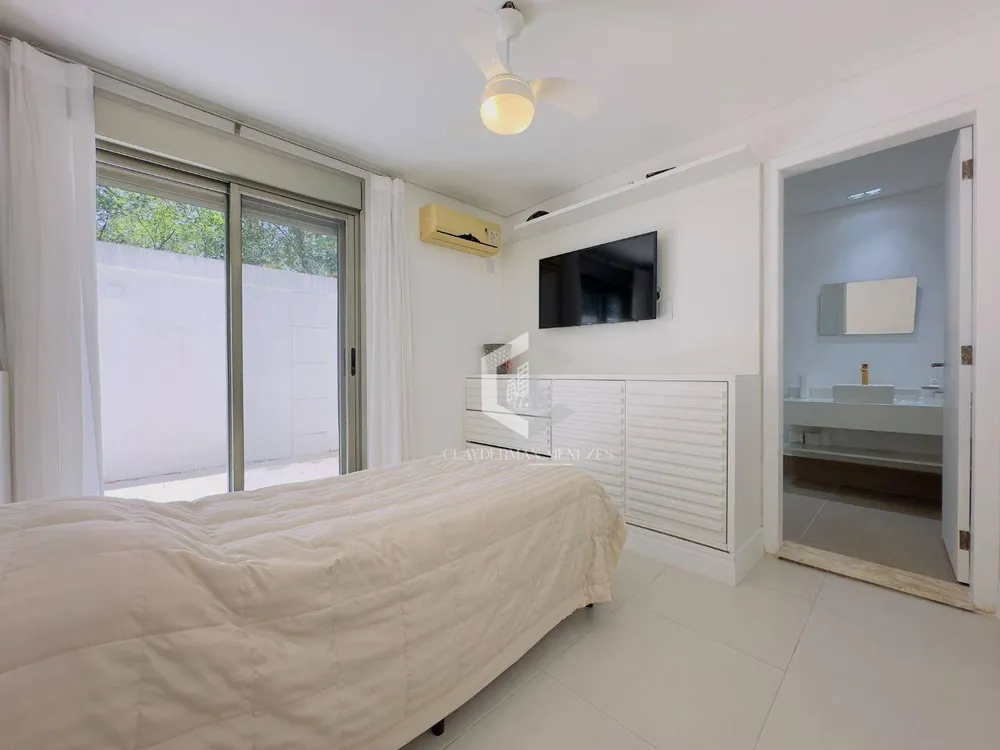 Casa de Condomínio, 8 quartos - Foto 10