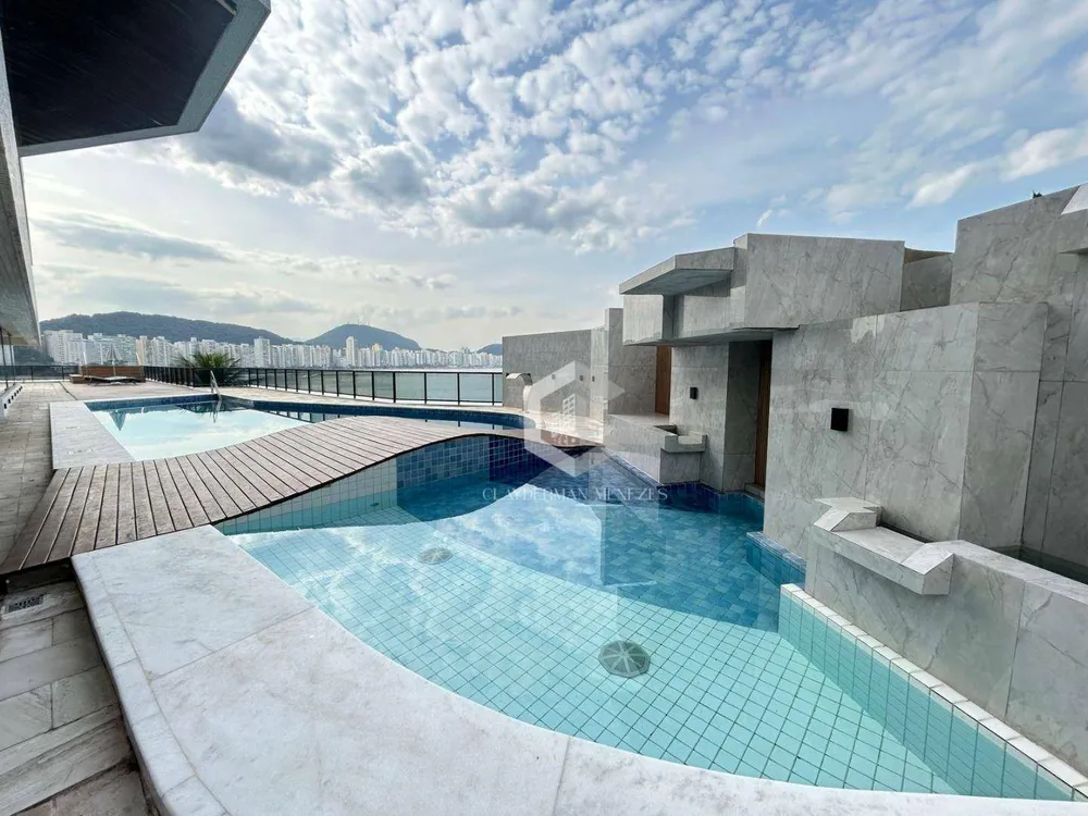 Apartamento, 4 quartos, 364 m² - Foto 10